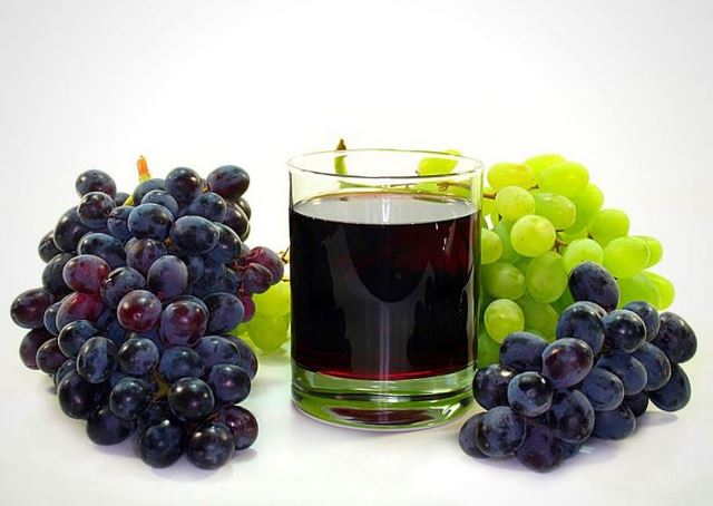 Универсальная технология приготовления вина из сока (яблочного, виноградного…)